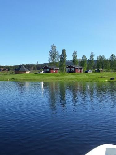 Sörmarks Camping