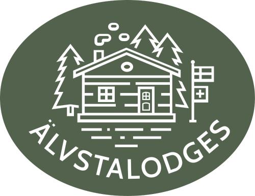 Älvstalodges